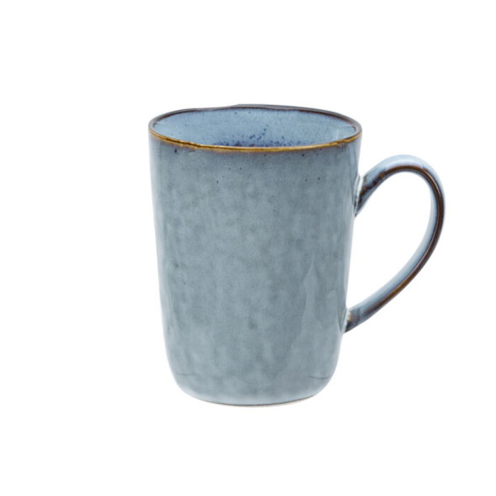 Pollux beker 39cl Ø8,8x11,4(h)cm doos à 6