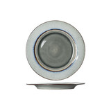 Pollux bord plat Ø29x2,5cm doos à 12