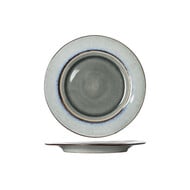 Pollux bord plat Ø29x2,5cm doos à 12