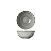 Pollux schaal/bol Ø16x6(h)cm doos à 6