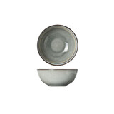 Pollux schaal/bol Ø16x6(h)cm doos à 6