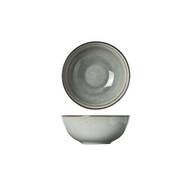 Pollux schaal/bol Ø16x6(h)cm doos à 6