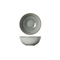 Pollux schaal/bol Ø16x6(h)cm doos à 6