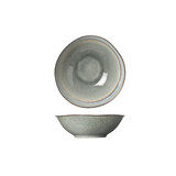 Pollux kom/bol Ø19,5x5,5(h)cm doos à 4