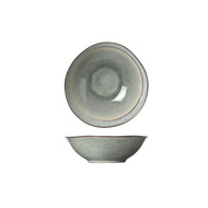 Pollux kom/bol Ø19,5x5,5(h)cm doos à 4