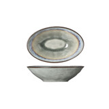 Pollux schaal ovaal 14x9x4(h)cm doos à 6