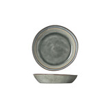 Pollux schaal Ø20x3,5(h)cm doos à 4