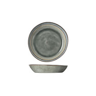 Pollux schaal Ø20x3,5(h)cm doos à 4