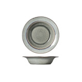 Pollux bord diep Ø21,5x4,5cm doos à 6