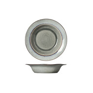 Pollux bord diep Ø21,5x4,5cm doos à 6