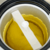 Lacor Arctic ijsmachine 1,5 l