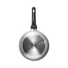 Lacor Vite koekenpan aluminium anti-aanbak Ø24 cm