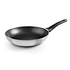 Lacor Vite koekenpan aluminium anti-aanbak Ø24 cm