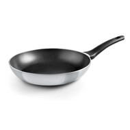 Vite koekenpan aluminium anti-aanbak Ø24 cm