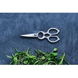 Couteaux & Co schaar 20,5cm