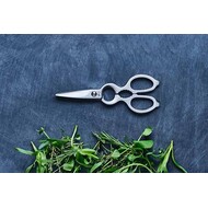 Couteaux & Co schaar 20,5cm