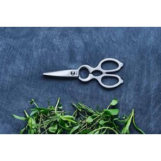 Couteaux & Co schaar 20,5cm