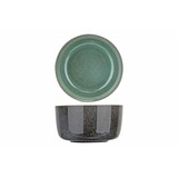 Lerida Meadow schaal Ø13x7,4(h)cm doos à 4