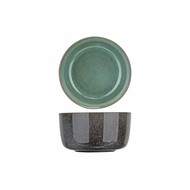 Lerida Meadow schaal Ø13x7,4(h)cm doos à 4