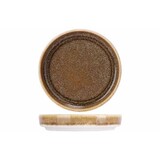 Melia bord plat Ø13,5cm doos à 16