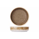 Melia bord/kom diep Ø16cm doos à 16