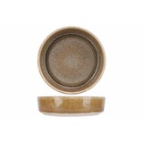 Melia bord diep Ø19cm doos à 12