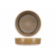 Melia bord diep Ø19cm doos à 12