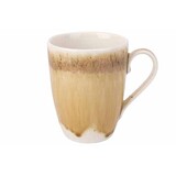 Melia beker 30cl doos à 6