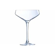 Chef & Sommelier Cabernet coupe cocktail 30cl doos à 6