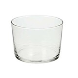 Chiquito amuseglas 23cl doos à 6
