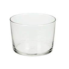 Chiquito amuseglas 23cl doos à 6