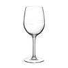 Chef & Sommelier Cabernet Tulip Ellipse wijnglas 35cl met maat