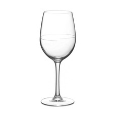 Chef & Sommelier Cabernet Tulip Ellipse wijnglas 35cl met maat
