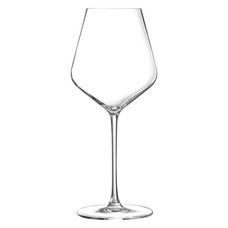 Chef & Sommelier Distinction wijnglas 38cl doos à 6