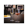 Chef & Sommelier Distinction wijnglas 47cl doos à 6