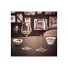 Chef & Sommelier Distinction wijnglas 47cl doos à 6