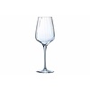 Chef & Sommelier Symetrie wijnglas 35cl doos à 6