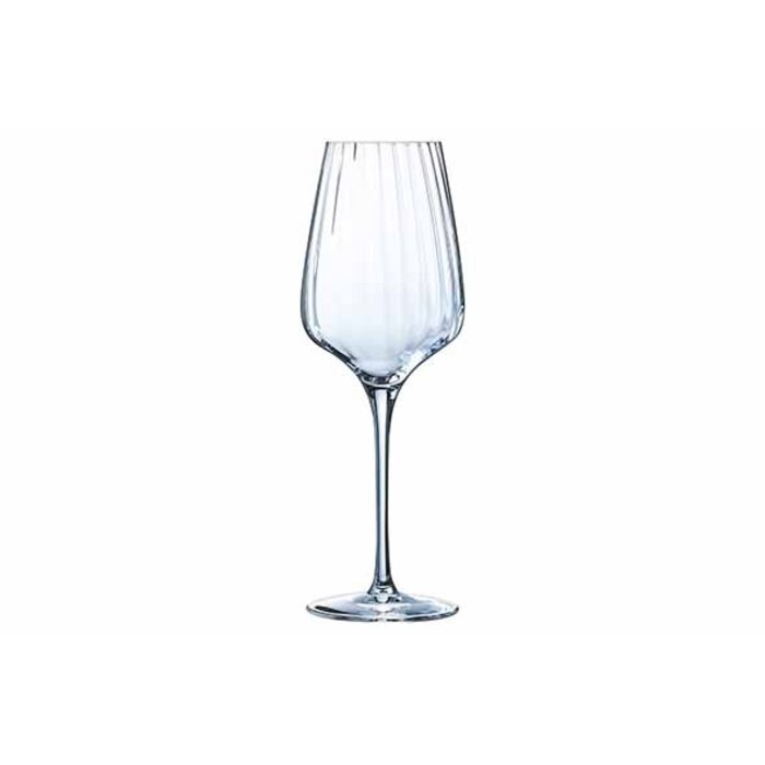 Chef & Sommelier Symetrie wijnglas 35cl doos à 6