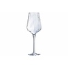 Chef & Sommelier Symetrie wijnglas 45cl doos à 6