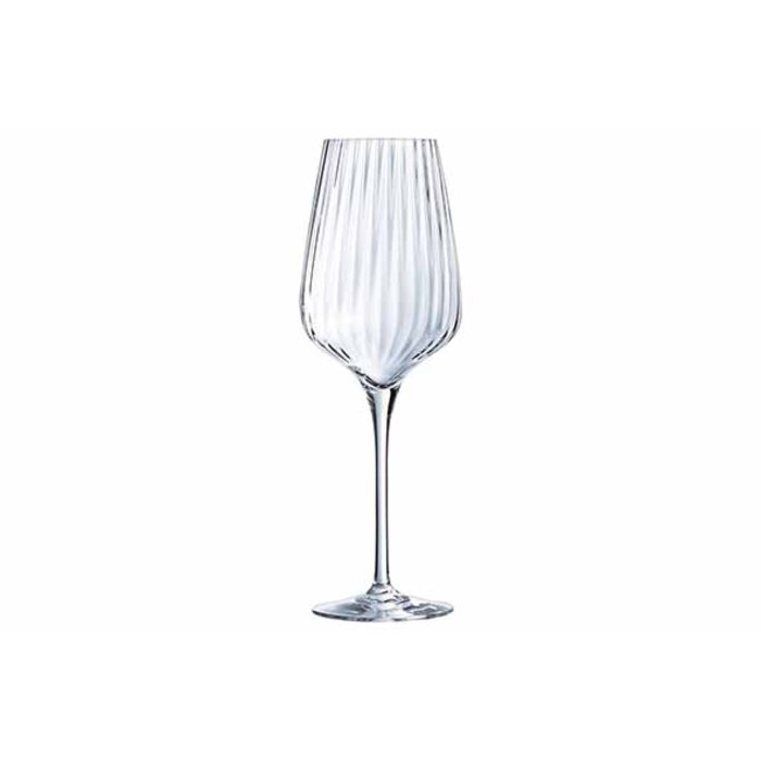 Chef & Sommelier Symetrie wijnglas 55cl doos à 6
