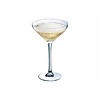 Chef & Sommelier Symetrie champagne coupe 21cl doos à 6