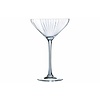 Chef & Sommelier Symetrie champagne coupe 21cl doos à 6
