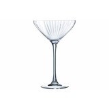 Symetrie champagne coupe 21cl doos à 6