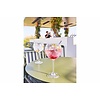 Chef & Sommelier Symetrie Gin Tonicglas 58cl doos à 6
