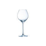 Magnifique wijnglas  35cl doos à 6