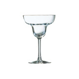 Elegance Margarita cocktailglas 27cl doos à 6