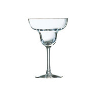Elegance Margarita cocktailglas 27cl doos à 6