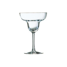 Elegance Margarita cocktailglas 27cl doos à 6