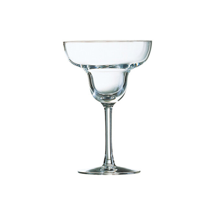Arcoroc Elegance Margarita cocktailglas 27cl doos à 6
