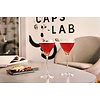 Arcoroc Brio Cocktailglas 20cl doos à 6 stuks